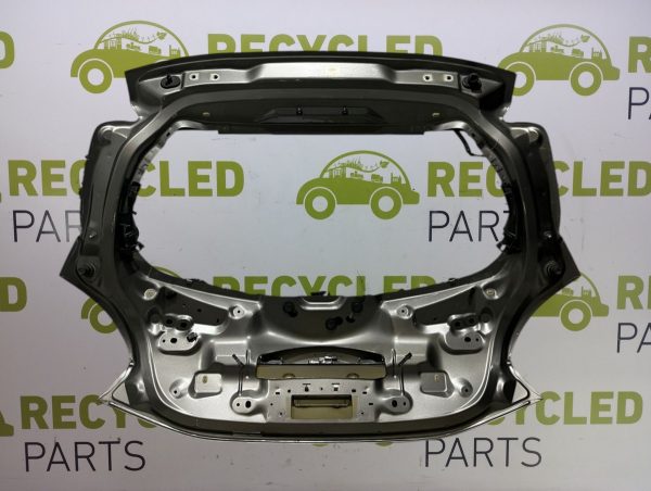 Porton Trasero Peugeot 208 (05362810) Lp