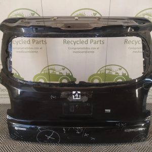 Porton Trasero Jeep Renegade (04727016)