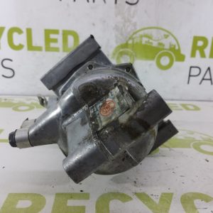 Compresor De A/a Nissan March 1.6 (02982528)
