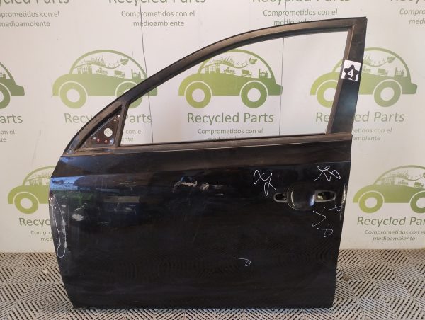 Puerta Delantera Izquierda Hyundai I30 (05644790)
