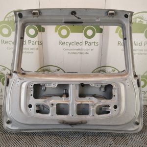 Porton Trasero Hyundai Atos (05535898)