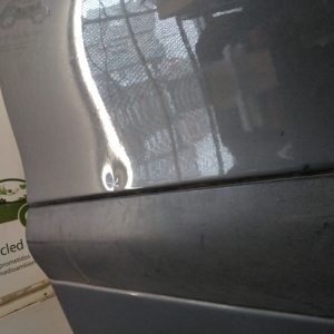 Puerta Delantera Derecha Renault Scenic (04142545)