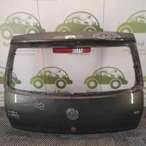 Porton Trasero Vw Fox Lv G1 (06300273)