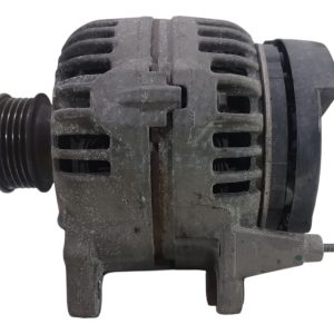 Alternador Vw Vento 2.5 (05710622)