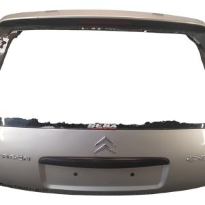 Porton Trasero Citroen C3 Lv (06024576)