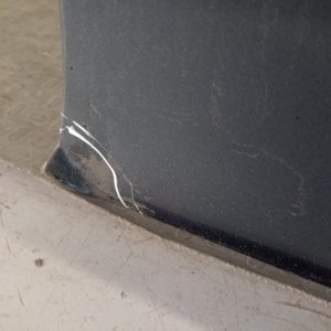 Puerta Delantera Derecha Citroen Xsara Picasso (04307991) Lp