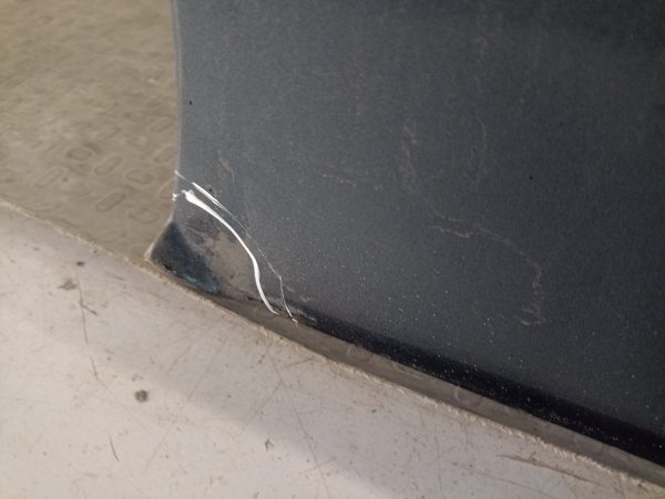 Puerta Delantera Derecha Citroen Xsara Picasso (04307991) Lp