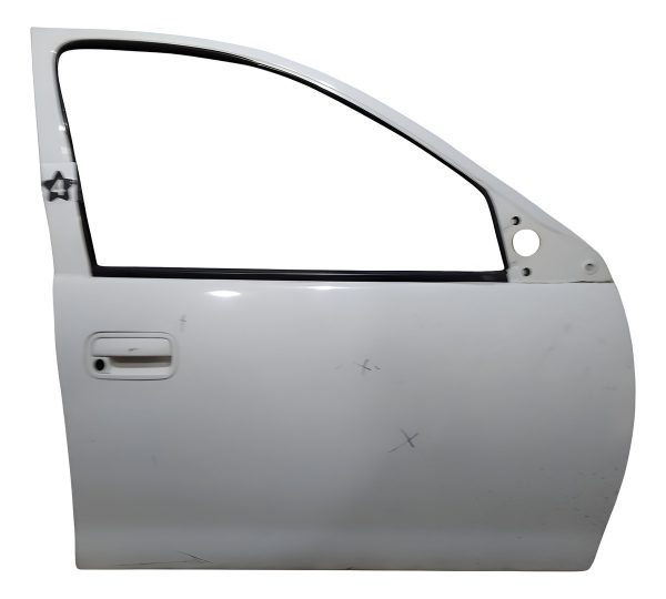Puerta Delantera Derecha Chevrolet Corsa (05550433) Lp