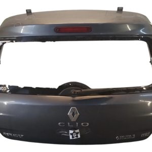 Porton Trasero Renault Clio Mio (06488043)