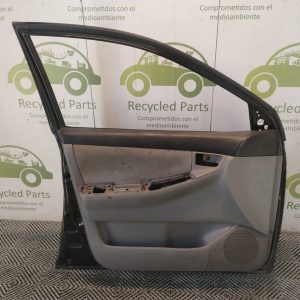 Puerta Delantera Izquierda Toyota Corolla G9 (05004802)