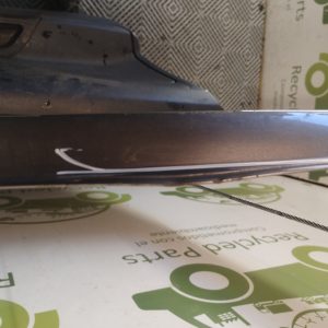 Puerta Delantera Izquierda Toyota Etios (05938177)