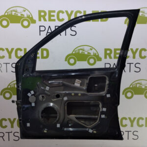 Puerta Delantera Derecha Ford Ecosport (05352456) Lp