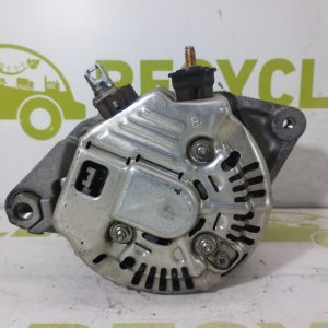 Alternador Toyota Corolla 1.8 (06131622)