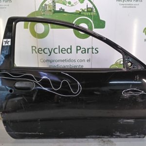 Puerta Delantera Derecha Ford Ka Li (04218332)