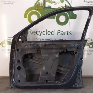 Puerta Delantera Derecha Renault Megane 2 (04459394)