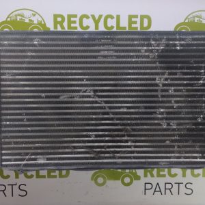 Intercooler Vw Amarok 2.0 (05364073)