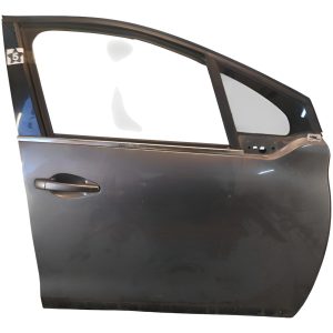 Puerta Delantera Derecha Peugeot 2008 (05607422)
