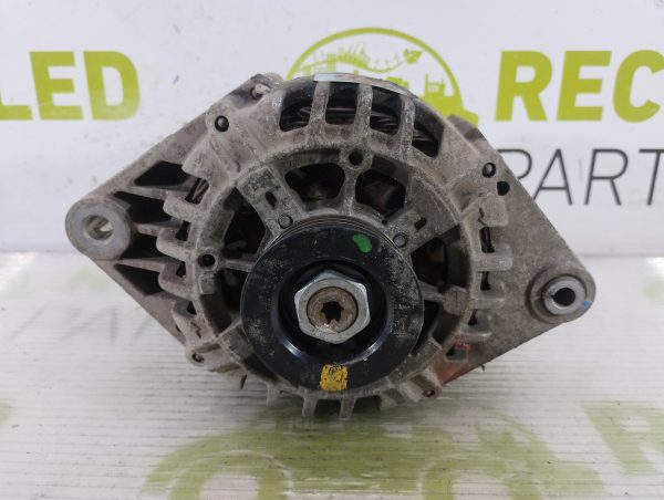 Alternador Chevrolet Classic 1.4 (05024552)