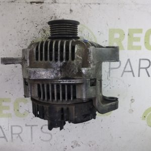 Alternador Renault Kangoo 1.9 (05878486)