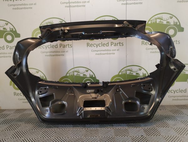 Porton Trasero Peugeot 308 (04912471)
