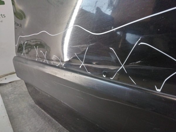 Puerta Delantera Derecha Fiat Qubo (04203927)