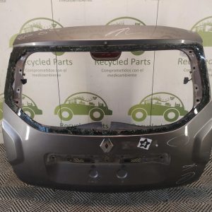 Porton Trasero Renault Duster (06803440)