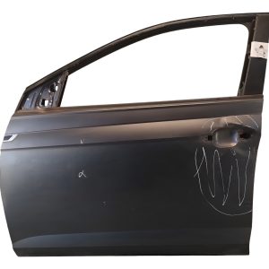 Puerta Delantera Izquierda Vw Virtus (03668482)