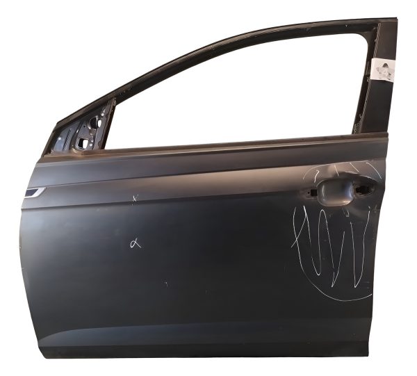 Puerta Delantera Izquierda Vw Virtus (03668482)