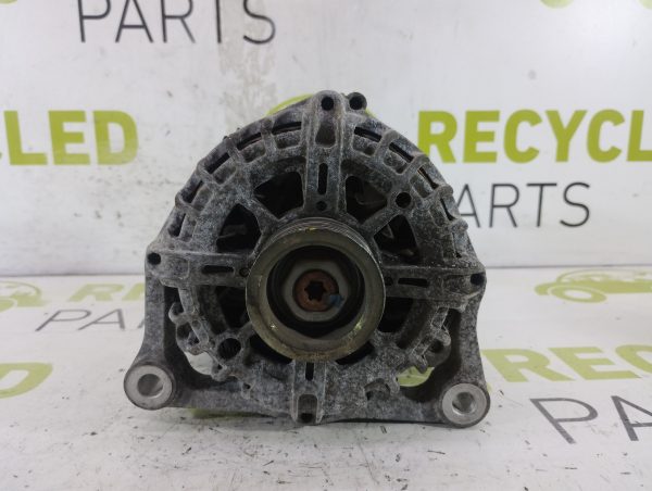 Alternador Peugeot 208 1.6 (05122521)