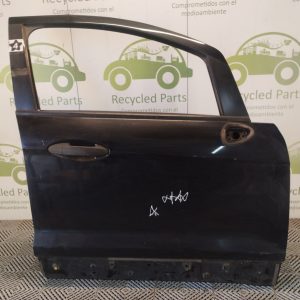 Puerta Delantera Derecha Ford Ecosport Kd (05956327)