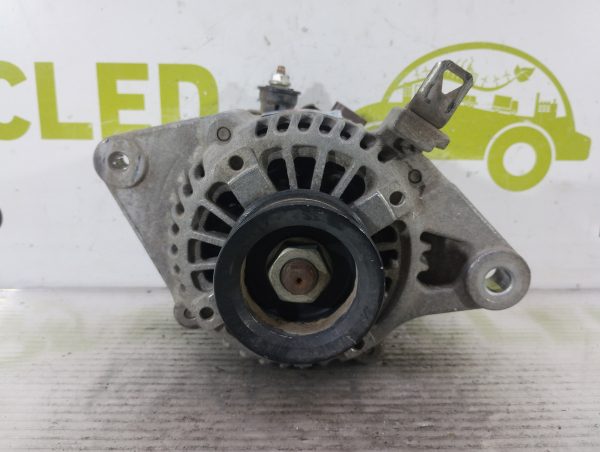 Alternador Toyota Corolla 1.8 (05258475)