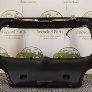 Porton Trasero Peugeot 307 (04970489)