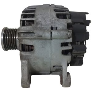 Alternador Renault Captur 2.0 (06045943)