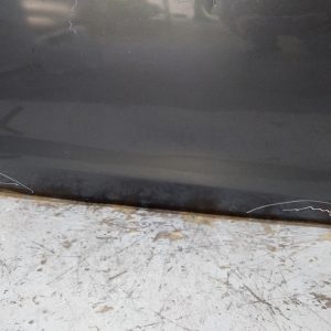 Puerta Delantera Derecha Ford Fiesta Kd (05437164) Lp