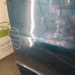 Puerta Trasera Derecha Mercedes Benz V230 (04265962)