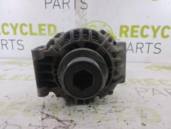 Alternador Renault Megane 1 1.6 8v (06147169)