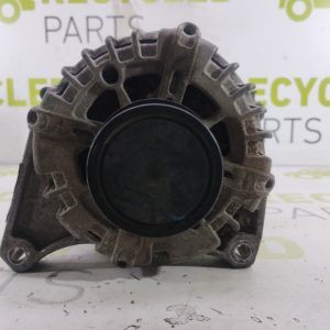 Alternador Ford Ka 1.5 Dragon (06153869)