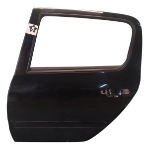 Puerta Trasera Izquierda Peugeot 307 (06231133)