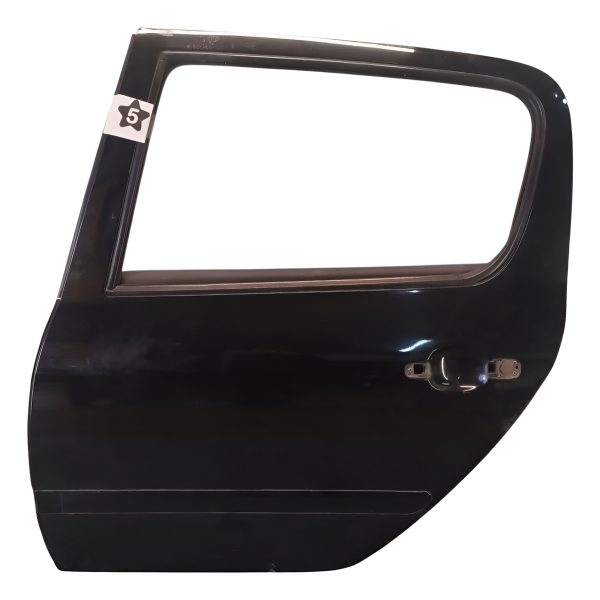 Puerta Trasera Izquierda Peugeot 307 (06231133)