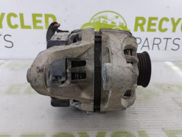 Alternador Chevrolet Classic 1.4 (05110365)
