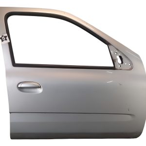 Puerta Delantera Derecha Renault Clio Mio (06213819)
