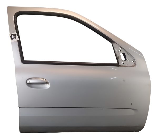Puerta Delantera Derecha Renault Clio Mio (06213819)