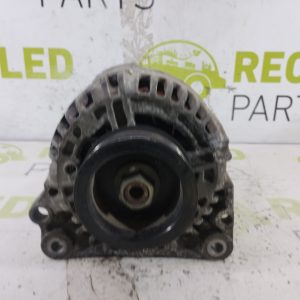 Alternador Ford Ranger 3.0 (05920758)