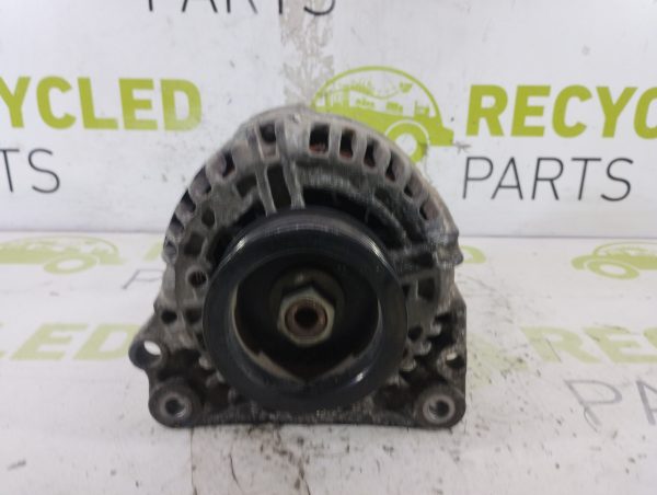 Alternador Ford Ranger 3.0 (05920758)