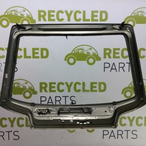 Porton Trasero Peugeot 306 (03116487) Lp