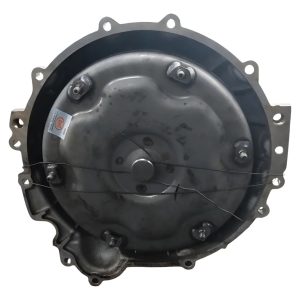 Caja De Velocidades Ford Ranger 3.0 V6 4×4 (06144836)