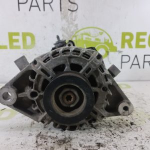 Alternador Toyota Etios 1.5 (05686352)