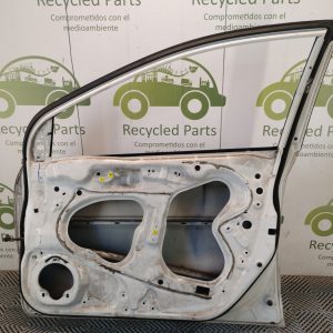 Puerta Delantera Derecha Honda City (04898845)