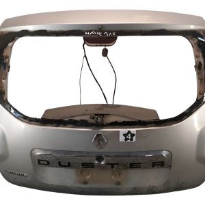Porton Trasero Renault Duster (06083399)