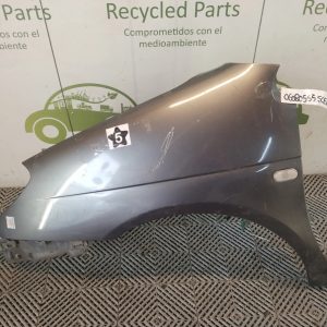 Guardabarro Izquierdo Renault Scenic F2 (06080555)